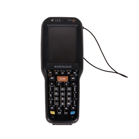 datalogic SKORPIO X3一維碼采集器便攜式數據采集器