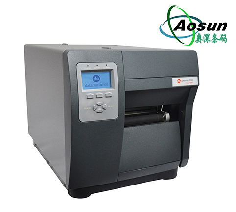 美國迪馬斯打印機I4606e工業標簽打印機