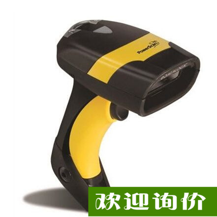 datalogic PD8330二維工業掃描槍激光掃描槍一維掃描槍