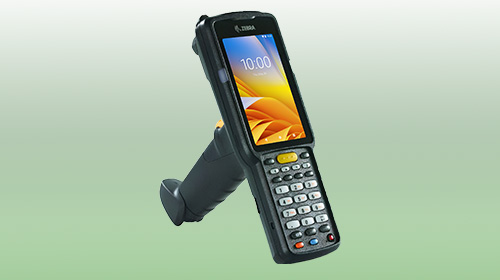 斑馬MC3300.jpg