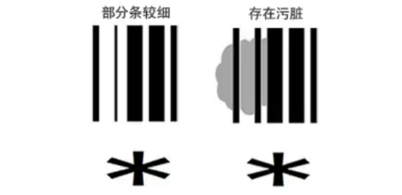 圖片3.png