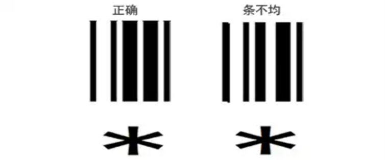 圖片5.png